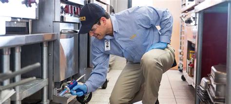 Cookspestcontrol - Pest Control Sales - Montgomery. Montgomery, AL. Up to $80,000 a year. Posted 22 days ago. 96 Cook's Pest Control jobs. Apply to the latest jobs near you. Learn about salary, employee reviews, interviews, benefits, and work-life balance.