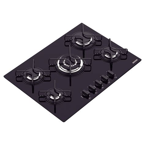 Cooktop Lojas Onogas