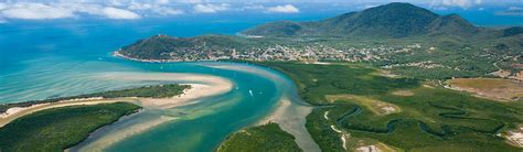 Cooktown Tours Cairns Outback Adventures Cairns Tour Specialists