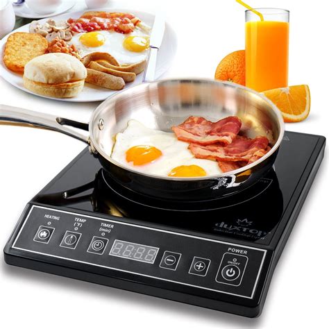 Cookware for induction cooktops australia,kitchen utensils shop …