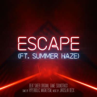 Cool - Summer Haze Shazam