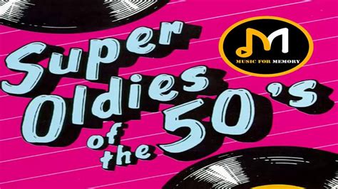 Cool 50s songs. From the first talkie, theme songs in movies have found a treasured place in the popular consciousness, as these 50 best film songs prove. Published on. February 15, 2024. By. Martin Chilton. 