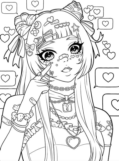 Thanksgiving Free Coloring Pages
