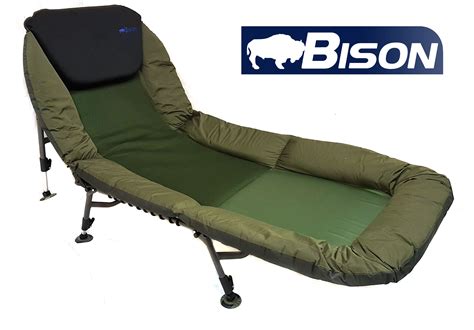 Cool Argos Bed Chair Fishing Ideas - fishingrod.one