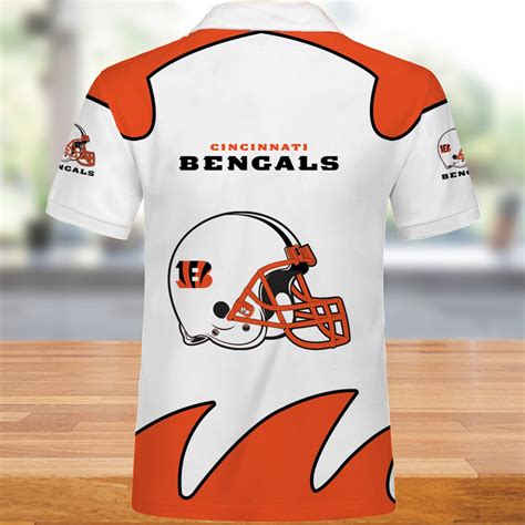 Cool Bengals Shirt - THE BENGALS FORUM - For Bengals Fans …