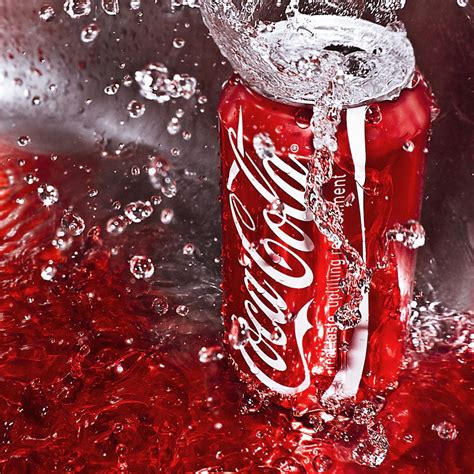 Cool Coca-Cola stuff - Pinterest