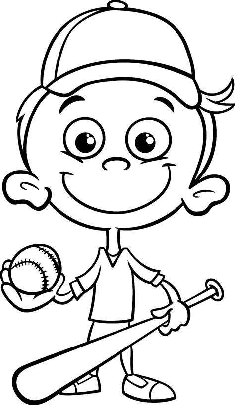Cool Coloring Pages Printable Check spelling or type a new query