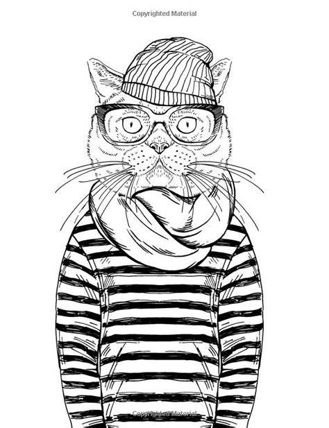 Y2k Coloring Sheets