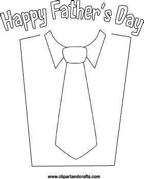 Cool Crochet Necktie Patterns For Dad Coloring Pages FILIPA INFO