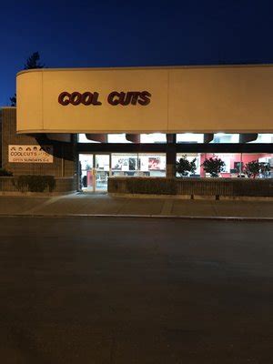 Cool Cuts Santa Rosa CA - Facebook