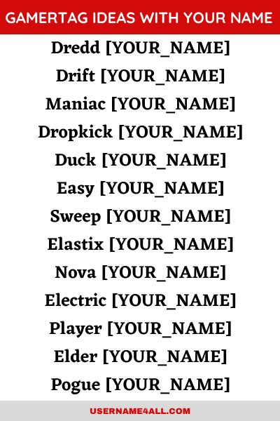 Cool Gamertag Names Ps4 How To Get Free Robux On Roblox Easy And Fast