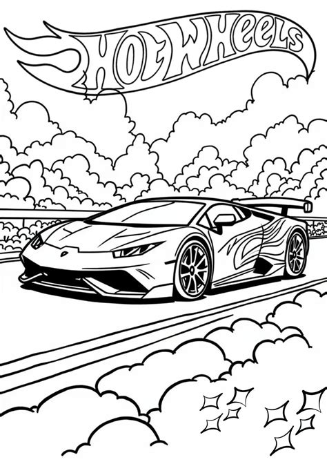 Printable Paper Dolls Coloring Pages