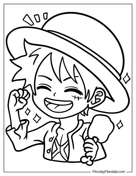 Stoner Coloring Pages