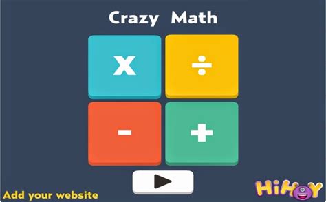 Cool Math Games Collection Cool Math Games Crazy Math