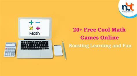 Cool Math Games Free Online Games for Learning and Fun. 