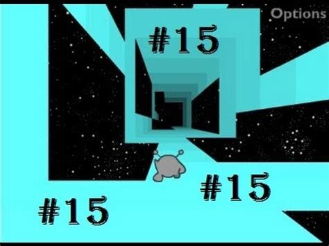 Cool Math Games Speedrun Portal Tutorials
