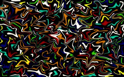 Cool Patterns For Backgrounds