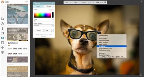 Cool Photo Editing Tips Nobody Knows PicMonkey Blog