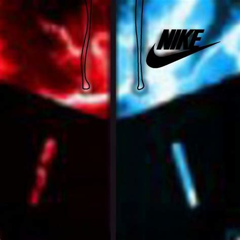 Cool Roblox T Shirts Nike