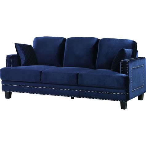 Cool Sofas Wayfair