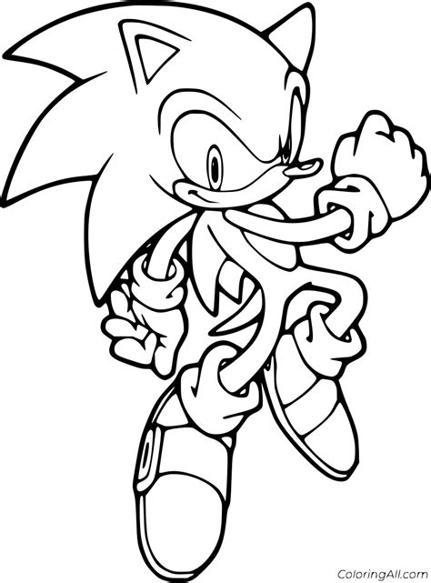 Coloring Pages For Students