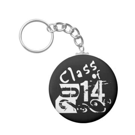 Cool Teen Boy Keychains - No Minimum Quantity Zazzle