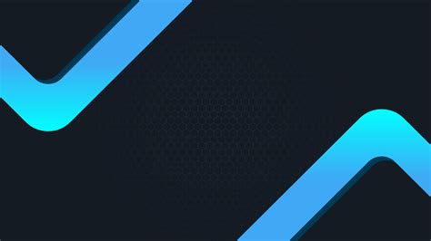 Cool Video Templates For Multiple Photos