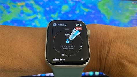 Cool apple watch apps. With the rise of digital music consumption, streaming services have become the go-to platform for music lovers around the world. While there are several options available in the ma... 
