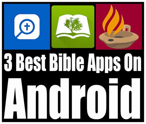 Cool bible apps. Dig deep into God’s Word with over 15 available Bibles, text commentaries, Hebrew / Greek lexicon, interlinear, dictionaries, word searches, and more. Personalize your study with highlighting, tagging favorite verses, and parallel Bible views. One of the best Bible apps for Bible study. POWERFUL BIBLE STUDY TOOLS. 