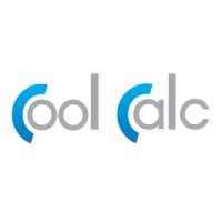 Cool calc customer service.  Cool Calc Inc offers cutting-edge software ...
