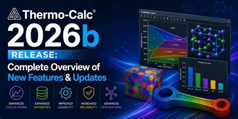 Cool calc.  The new release includes a brand new drawing tool that supp...