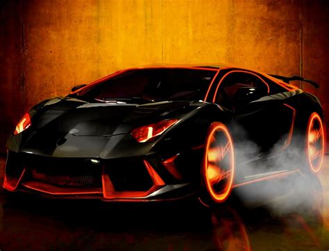 Cool car backgrounds. 2667x1500 Neon Supercars Wallpapers - Top Free Neon Supercars Backgrounds. Download. 1920x1080 71+ Green Flame Wallpapers on WallpaperPlay. Download. 1920x1080 Lime Green Lamborghini Wallpapers - Top Free Lime Green. Download. 1920x1080 Gold Bugatti Veyron with Neon | Bugatti Veyron Front Green Fire. 