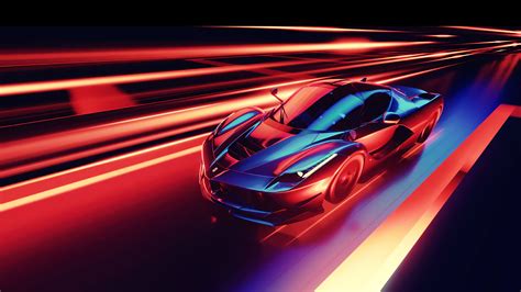 Cool cars wallpapers 4k. View all recent wallpapers ». Tons of awesome 4k PC car neon wallpapers to download for free. You can also upload and share your favorite 4k PC car neon wallpapers. HD wallpapers and background images. 
