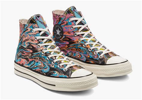 Check out our patterned converse selection for the very best in unique or custom, handmade pieces from our sneakers & athletic shoes shops.. 