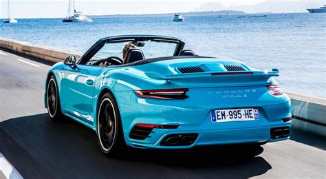 Cool convertible cars. In recent years, there has been an increasing demand for transparency in various industries. From food packaging to automotive technology, consumers are now more conscious of the m... 