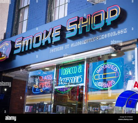 Cool day smoke shop. Specialties: 4,000sq ft of awesome!! Huge Store, Best prices in town. You need it, we got you. Come check us out. Everybody feels welcome here. We have a huge wall of Bongs! Plus everything else you might need: Waterpipes, Pipes, Vapes, Elf Bars, E-liquid, Cartridge Batteries, Juul, Grinders, Incense, all kinds of CBD products, and much much more. Established in 2019. My wife and I opened this ... 