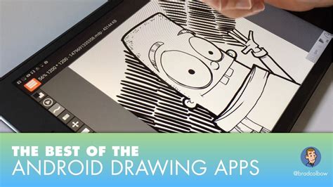 Cool drawing apps for android. Oct 24, 2023 ... 1. Adobe Illustrator Draw: Adobe Illustrator Draw continues to be a top choice for professionals. · 2. Autodesk SketchBook: Autodesk SketchBook ... 