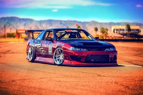 Cool drift cars. There are many types of investment vehicles that you can add to your portfolio to earn income from different assets. Here's a look at top picks. Home Investing There are many type... 