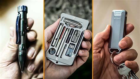 Cool edc gadgets.  #EDCtoddlers #StressReliefToys #StressReliefGadgets #StressReliefAndVentilation...