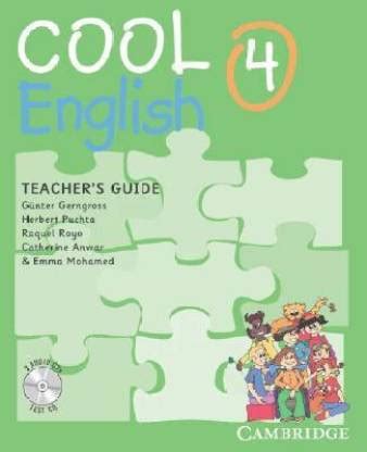 Cool english level 4 teachers guide with audio cd and tests cd. - 850 manual download under wiper washer system.