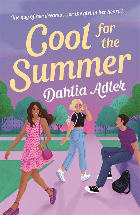 Cool for the summer. Things To Know About Cool for the summer. 
