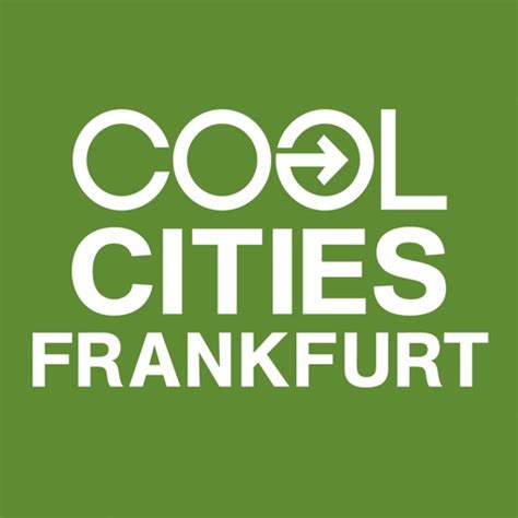 Cool frankfurt lifestyle city guides teneues. - Family consumer science ftce study guide.