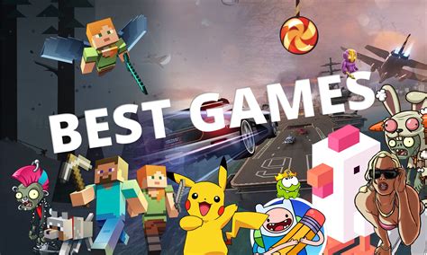 Cool games for android. Android Cool Games. 94 likes. We select and review best Android Apps and Games for users. Please share this page and help others al. 