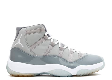 Cool grey 11s. Things To Know About Cool grey 11s. 