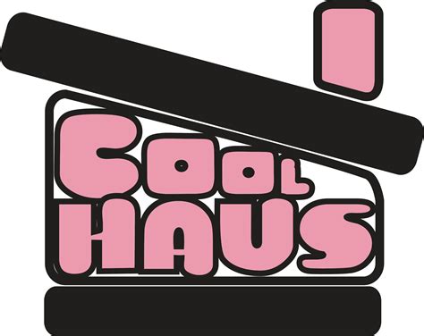 Cool haus. Jun 8, 2022 · Coolhaus is the leading women-owned ice cream business at grocery and a pioneer in dessert innovation and novelties with its thoughtfully-crafted, super-premium and innovative ice cream and plant ... 