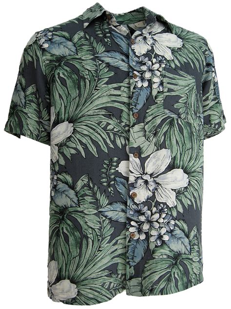 Cool hawaiian shirts. Discover the best work shirts for men with our in-depth guide on styles, materials, fit, and essential tips to maintain their quality. If you buy something through our links, we ma... 