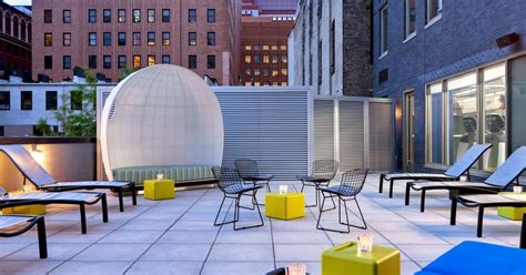 Cool hotels nyc inexpensive. Things To Know About Cool hotels nyc inexpensive. 
