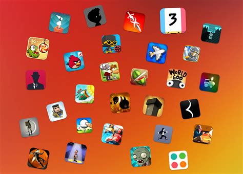 Cool ios games. The best iPhone games represent some of the most incredible mobile titles just waiting to be played. Whether you are into … 
