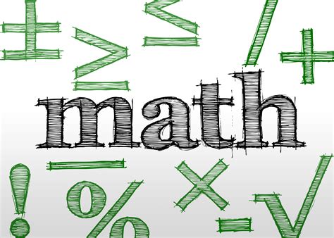 Cool is math. Things To Know About Cool is math. 