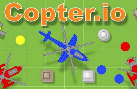 Fly your helicopter and shoot at enemies. Build walls to protect yourself and conquer as much territory as possible. Fill areas to level up, upgrade your aircraft and buildings. Use awesome superpowers and team up to defeat your enemies and win this cool IO game!. 